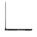 Alienware m15 AWM15-7830SLV-PUS Specs Alienware m15 AWM15-7830SLV-PUS Specs