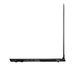 Alienware m15 AWM15-7830SLV-PUS Specs Alienware m15 AWM15-7830SLV-PUS Specs
