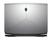 Alienware m15 AWM15-7830SLV-PUS Specs Alienware m15 AWM15-7830SLV-PUS Specs