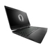 Alienware m15 AWM15-7830SLV-PUS Specs Alienware m15 AWM15-7830SLV-PUS Specs