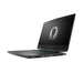 Alienware m15 AWM15-7830SLV-PUS Specs Alienware m15 AWM15-7830SLV-PUS Specs