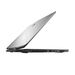 Alienware m15 AWM15-7830SLV-PUS Specs Alienware m15 AWM15-7830SLV-PUS Specs