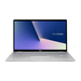 ASUS Zenbook Flip 14 UM462DA-AI030 Ausstattung ASUS Zenbook Flip 14 UM462DA-AI030 Ausstattung