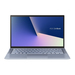 ASUS Zenbook 14 UM431DA-AM056 Caratteristiche ASUS Zenbook 14 UM431DA-AM056 Caratteristiche
