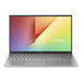 ASUS Vivobook 15 X512DA-BQ836 Specs ASUS Vivobook 15 X512DA-BQ836 Specs