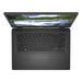 DELL Latitude 3000 3400 3400-5575 Specs