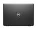 DELL Latitude 3000 3400 3400-5575 Specs