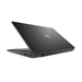 DELL Latitude 7000 7300 V3WT4 Specs