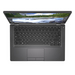 DELL Latitude 5000 5401 5401-5803 Caractéristiques DELL Latitude 5000 5401 5401-5803 Caractéristiques