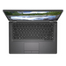 DELL Latitude 5000 5401 5401-4098 Specyfikacje DELL Latitude 5000 5401 5401-4098 Specyfikacje