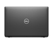 DELL Latitude 5000 5401 5401-4098 Specyfikacje DELL Latitude 5000 5401 5401-4098 Specyfikacje