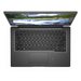 DELL Latitude 7300 S058L730013US Caractéristiques