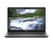 DELL Latitude 5000 5300 5300-5728 Specs
