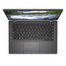 DELL Latitude 5000 5300 5300-5728 Specs