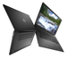 DELL Latitude 7000 7300 7300-5841 Specs DELL Latitude 7000 7300 7300-5841 Specs