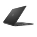 DELL Latitude 7000 7300 7300-5841 Specs DELL Latitude 7000 7300 7300-5841 Specs