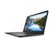 DELL Inspiron 3000 3781 3781-9526 Specs DELL Inspiron 3000 3781 3781-9526 Specs
