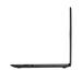 DELL Inspiron 3000 3782 CN37202 Specs