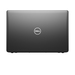 DELL Inspiron 3000 3781 3781-9526 Specs DELL Inspiron 3000 3781 3781-9526 Specs