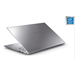 MEDION AKOYA E17201 30031359 Specs