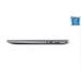 MEDION AKOYA E17201 30031359 Specs