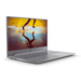 MEDION AKOYA E17201 30031359 Specs