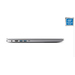 MEDION AKOYA E17201 30031359 Specs