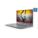 MEDION AKOYA E17201 30031359 Specs