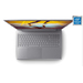 MEDION AKOYA E17201 30031359 Specs