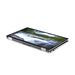 DELL Latitude 7000 7400 344RT Características