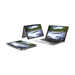 DELL Latitude 7000 7400 344RT Características