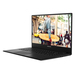 MEDION AKOYA E6245 30026375 Ausstattung