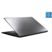 MEDION AKOYA E6245 30026375 Ausstattung