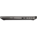 HP ZBook 15 G6 (6TR59EA) Specs