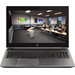 HP ZBook 15 G6 (6TR59EA) Specs