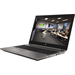 HP ZBook 15 G6 (6TR59EA) Specs