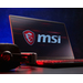 MSI Gaming GF GF75 9SD-056 Thin Ausstattung