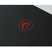 MSI Gaming GF GF75 9SD-056 Thin Ausstattung