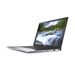 DELL Latitude 7000 7400 8N6DH Specs
