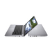 DELL Latitude 7000 7400 8N6DH Specs