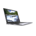 DELL Latitude 7000 7400 8N6DH Specs