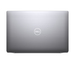 DELL Latitude 7000 7400 8N6DH Specs