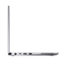 DELL Latitude 7000 7400 8N6DH Specs