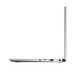 DELL Latitude 7000 7400 8N6DH Specs