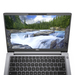 DELL Latitude 7000 7400 8N6DH Specs