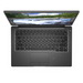 DELL Latitude 7000 7400 V7VDJ Price, score and specs