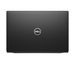 DELL Latitude 7000 7400 V7VDJ Price, score and specs