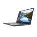 DELL Inspiron 7000 7590 7590-4759 Ausstattung