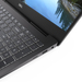 DELL Inspiron 7000 7590 7590-4759 Ausstattung