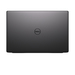 DELL Inspiron 7000 7590 7590-4759 Ausstattung